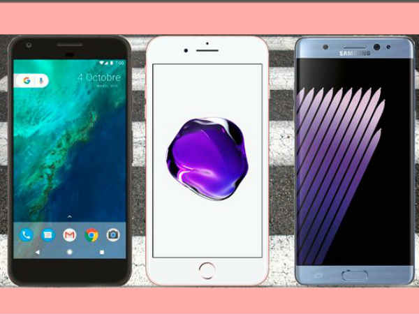 బ్యాటరీ