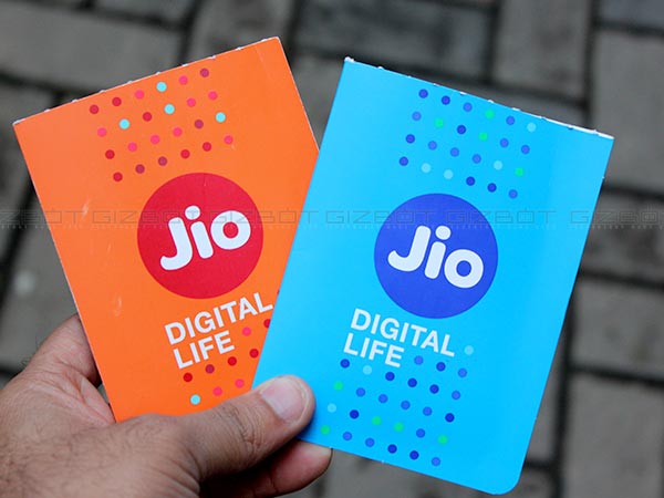 jio vs trai