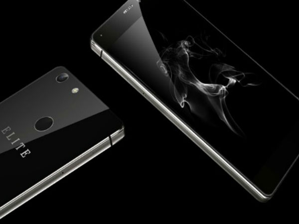 రూ.10,999కే బ్రాండెడ్ 4జీబి ర్యామ్ ఫోన్