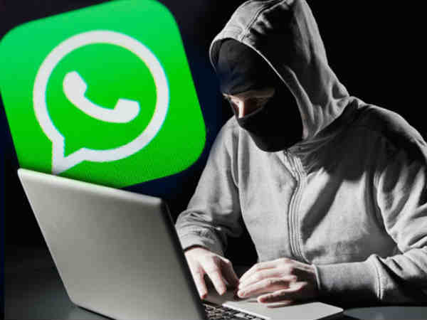 ఎన్‌డీఏ, ఎన్ఐఎ పేరుతో