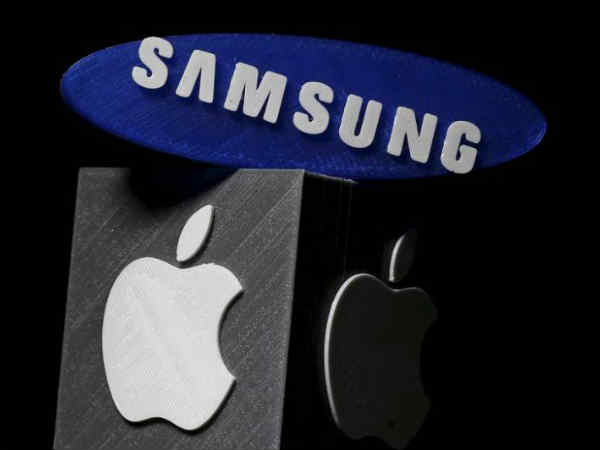 శాంసంగ్ కంపెనీ