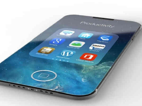 వైర్ లెస్ ఛార్జింగ్ 