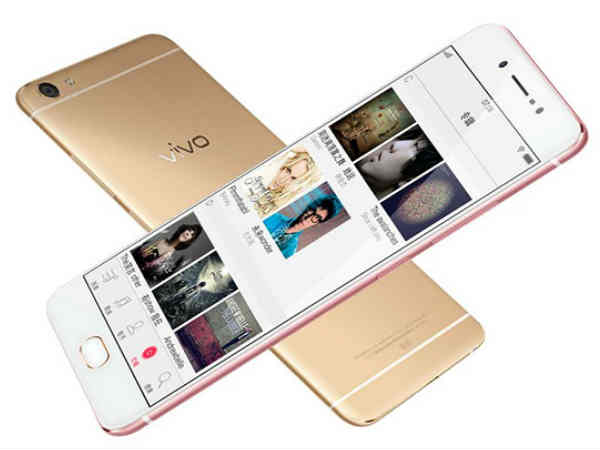 అదనపు ఆకర్షణలు.