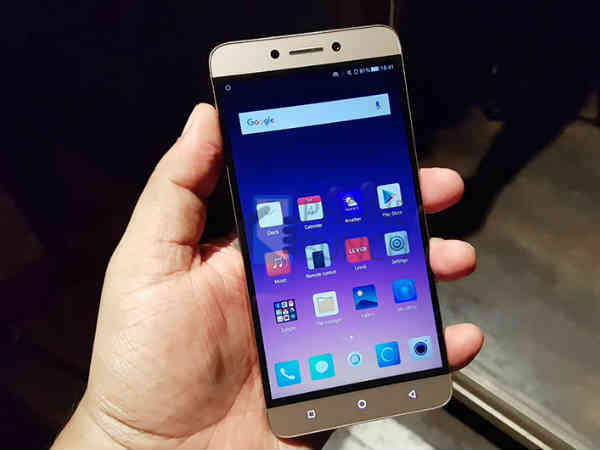 అదనపు ఫీచర్లు