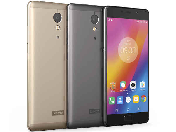 5100 ఎంఏహెచ్ బ్యాటరీ