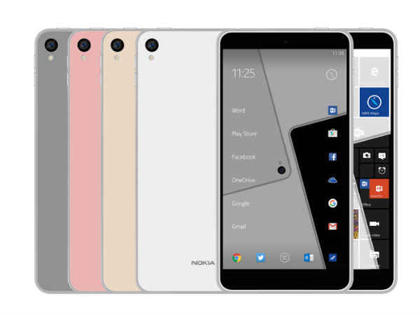 అన్ని వర్గాలను ఆకట్టుకునే విధంగా..