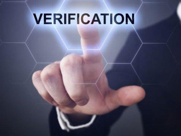 దుర్వినియోగపరిచారంటూ కొందరు..