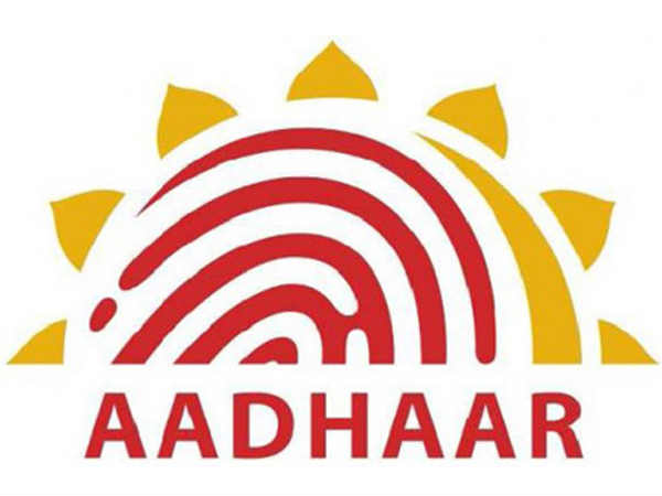 ఇవి ఫాలో అవ్వండి...