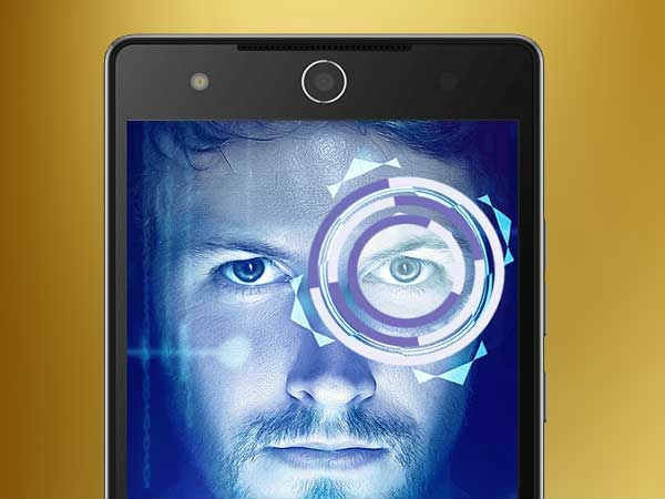 అంత సెక్యూర్ కాదని తెలుస్తోంది!