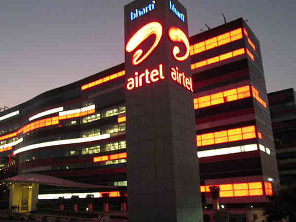 1 జీబీ స్పీడ్ అందించే సామర్థ్యం 