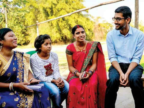 అందరికీ ఇంటర్నెట్