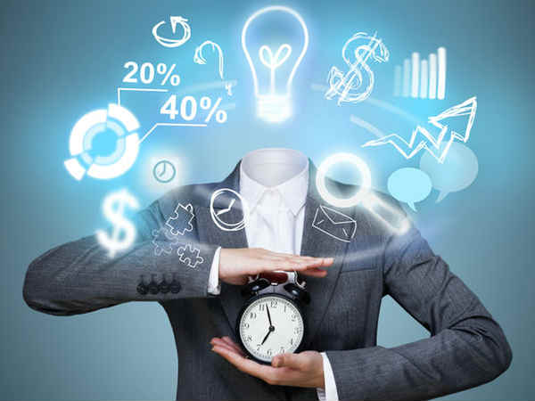 భారీ పెట్టుబడులు