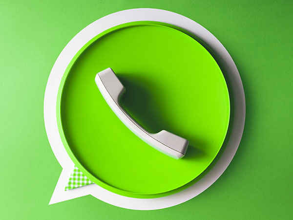 ప్రముఖంగా వారిని టార్గెట్ చేసారు..