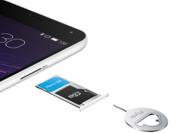 రికవరీ సాఫ్ట్‌వేర్‌లను ఉచితంగా పొందవచ్చు..