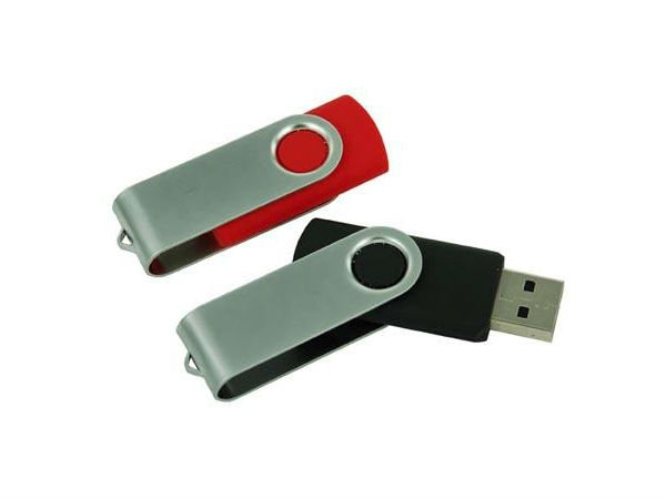 నకిలీ పెన్‌డ్రైవ్‌‌ను గుర్తించాలంటే..?