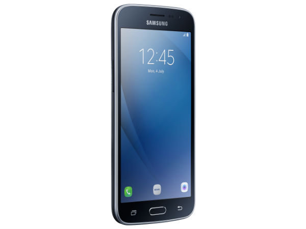 శాంసంగ్ జె 2 ప్రో (16 జీబీ)