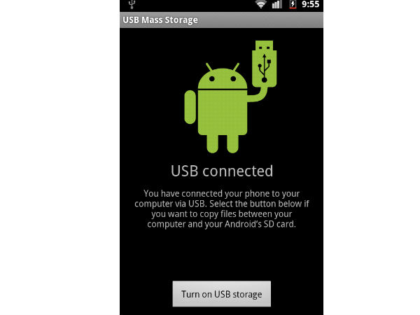 స్టెప్ 4