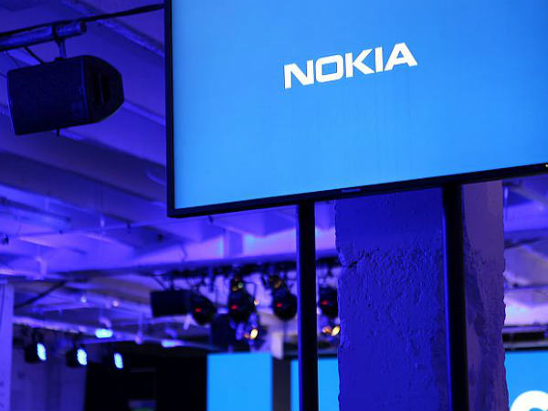 భారత్ సహా ప్రముఖ మార్కెట్లలో..