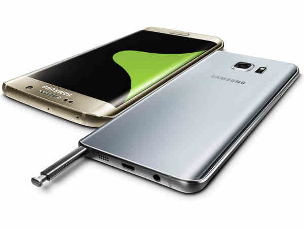 ర్యామ్, బ్యాటరీ 