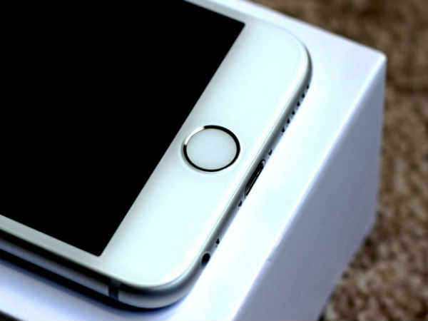 ఎబోలా వైరస్‌...