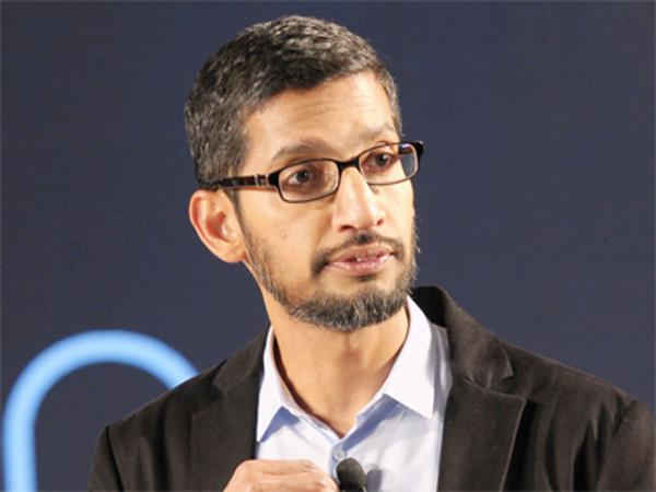 అసలు పేరు పిచాయ్ సుందర్రాజన్