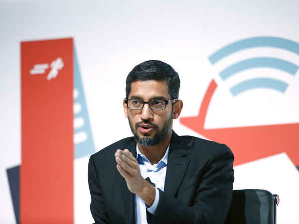 2011లో ట్విట్టర్ నుంచి ఆఫర్..