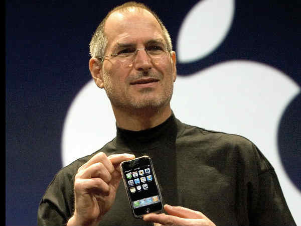  2007 జనవరి 9న