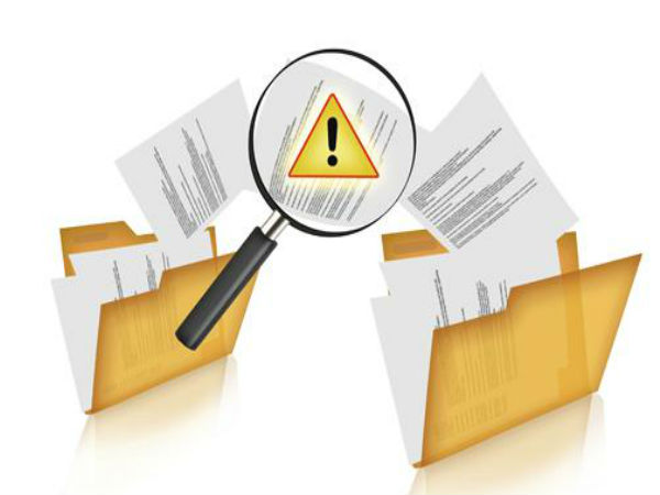 రెండవ పద్ధతి