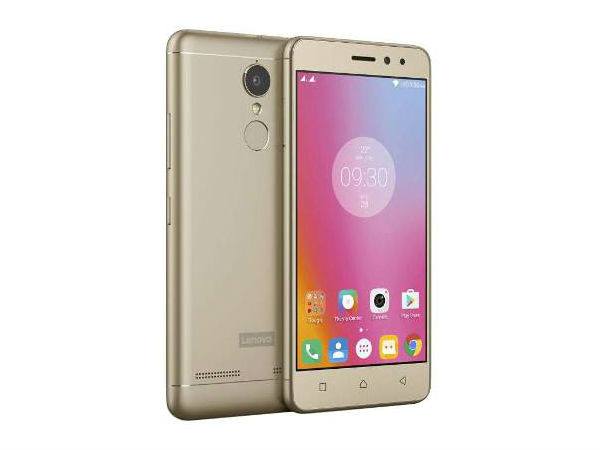 ఫ్లిప్‌కార్ట్‌లో మరో హాట్‌ సేల్ జరుగుతోంది