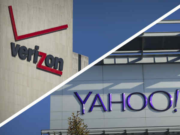 రూ .32,491.41 కోట్లకు 