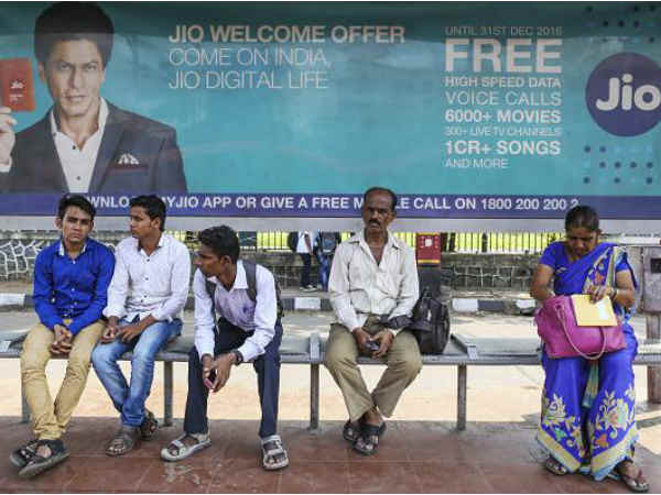 ప్రస్తుతం ప్లానింగ్ స్టేజ్‌లో