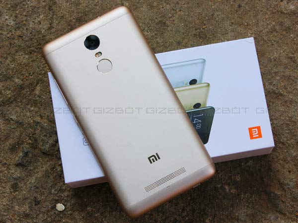 విజయవంతంగా అమ్ముడుపోతోంది