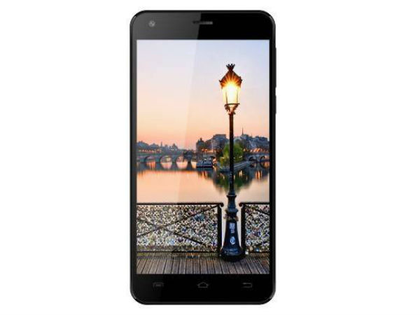 స్వైప్ కనెక్ట్ 4జీ 