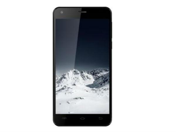 స్వైప్ కనెక్ట్ 4జీ స్పెసిఫికేషన్స్