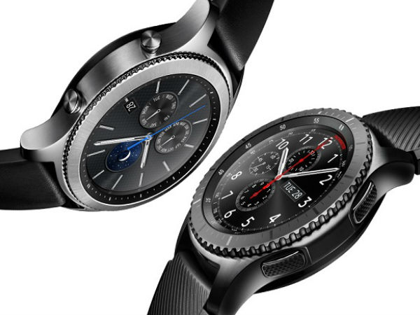  ‘Always On' డిస్‌ప్లే