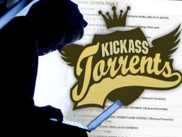 పాఠకులకు ముఖ్యమైన గమనిక