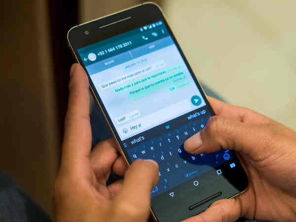 `` `నమస్తే```