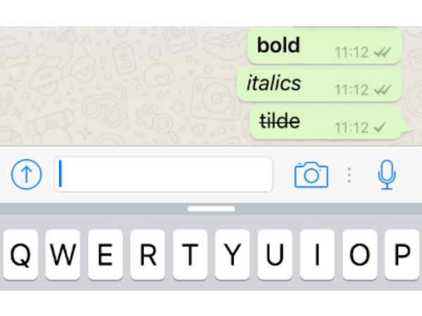 దీనికికూడా కొన్ని సమస్యలు