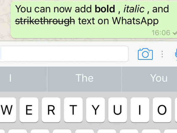 ఇటాలిక్ 