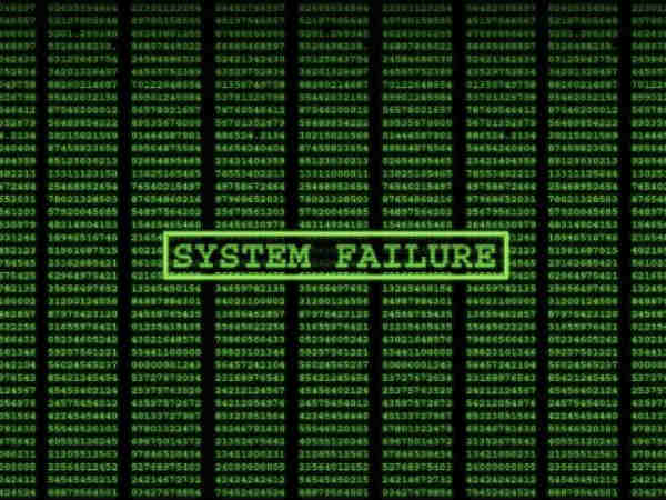 ప్రమాదకర  Cdrom వైరస్‌ను  సృష్టించటం ఎలా..?