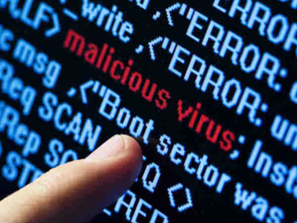 పాఠకులకు ముఖ్యమైన గమనిక