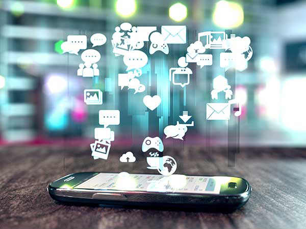  స్టెప్ 1