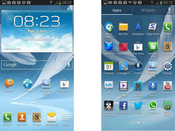  స్టెప్ 5