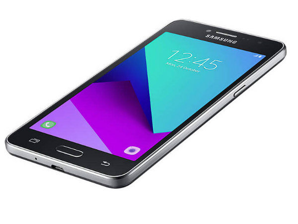 Galaxy J2 Ace స్పెసిఫికేషన్స్..