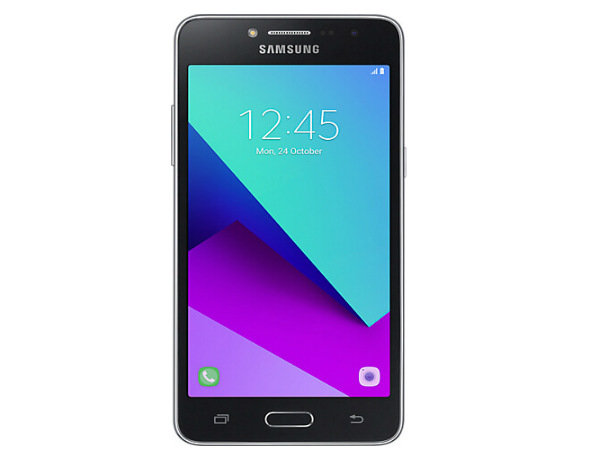 Galaxy J2 Ace స్పెసిఫికేషన్స్..