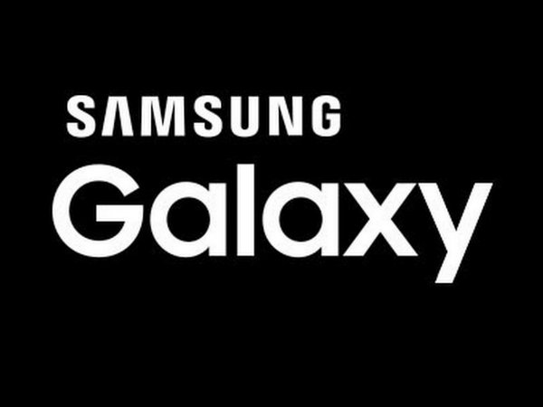 Galaxy J1 4G స్పెసిఫికేషన్స్...