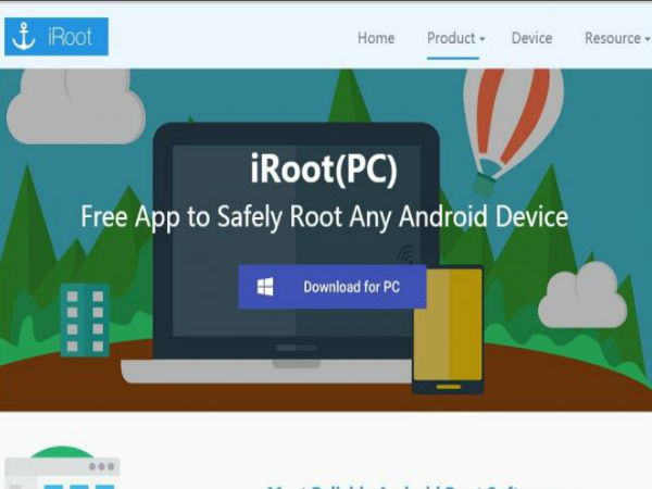 స్టెప్ 1