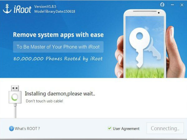 స్టెప్ 5