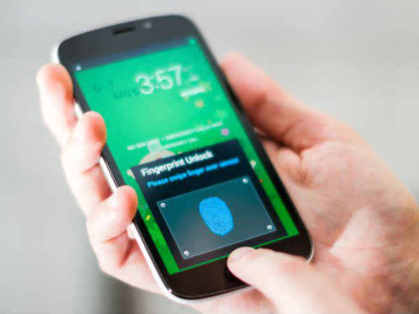 కంకణం కట్టుకున్న కేంద్రం ప్రభుత్వం