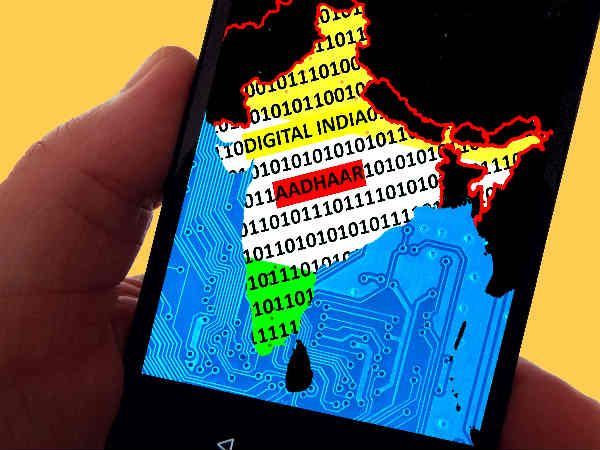 నగదు చెల్లింపు చేపట్టవచ్చు